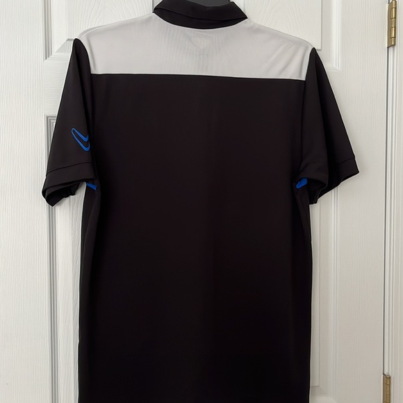 Callaway golf shirt! - Picture 3 of 4